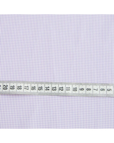 Тканини IDEIA   20%віскоза/80%пе ID04-18892*010 купити у Postel.biz.ua