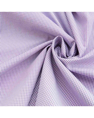 Тканини IDEIA   20%віскоза/80%пе ID04-18892*007 купити у Postel.biz.ua