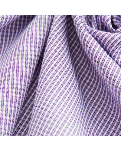 Тканини IDEIA   20%віскоза/80%пе ID04-18892*007 купити у Postel.biz.ua