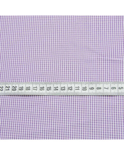 Тканини IDEIA   20%віскоза/80%пе ID04-18892*007 купити у Postel.biz.ua