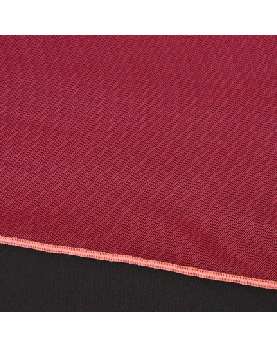 Штори IDEIA   100%поліестер IDD12625-R02*005 купити у Postel.biz.ua