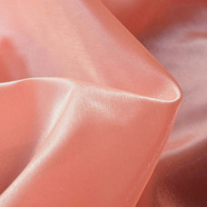 Тканина Кришталон абрикос
