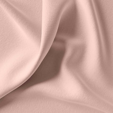 Тканина трикотаж Прага 525 гр/м2 беж/пудра