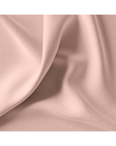 Тканини IDEIA    ID04-16980*024 купити у Postel.biz.ua