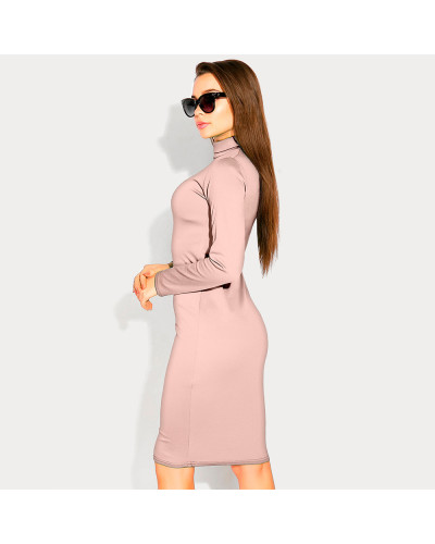 Тканини IDEIA    ID04-16980*024 купити у Postel.biz.ua