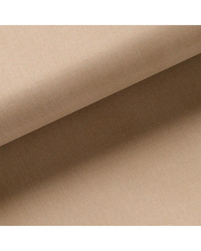 Тканини IDEIA   100%поліестер ID04-20283*001 купити у Postel.biz.ua