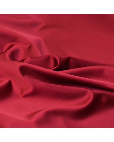 Тканини Scarlett   20%віскоза/78%пе/2%еластан ID04-17703*009 купити у Postel.biz.ua