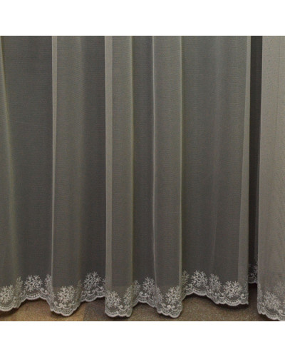 Штори IDEIA   100%поліестер ID12509*001 купити у Postel.biz.ua