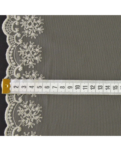 Штори IDEIA   100%поліестер ID12509*001 купити у Postel.biz.ua