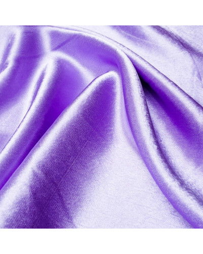 Тканини IDEIA   100%поліестер ID04-6082*029 купити у Postel.biz.ua