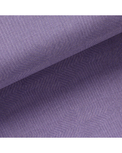 Штори IDEIA   100%поліестер ID04-19837*001 купити у Postel.biz.ua