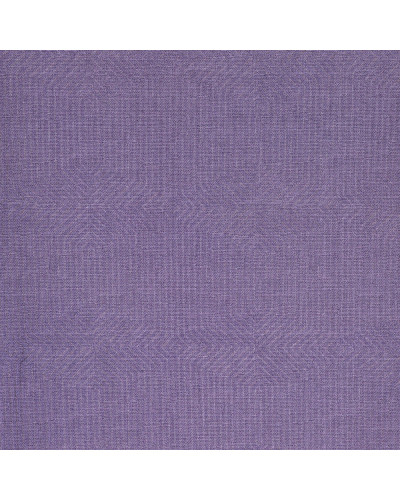 Штори IDEIA   100%поліестер ID04-19837*001 купити у Postel.biz.ua