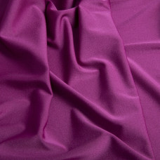 Тканина трикотаж Біфлекс гіацинт блиск