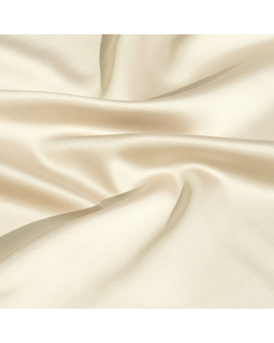 Тканини Scarlett   20%віскоза/78%пе/2%еластан ID04-17703*014 купити у Postel.biz.ua