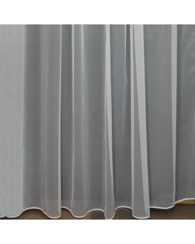 Штори IDEIA   100%поліестер IDLN60164-13*001 купити у Postel.biz.ua