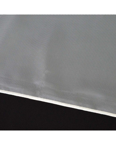 Штори IDEIA   100%поліестер IDLN60164-13*001 купити у Postel.biz.ua