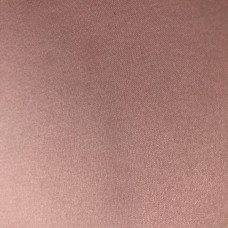 Тканина костюмна атласна Scarlett персик