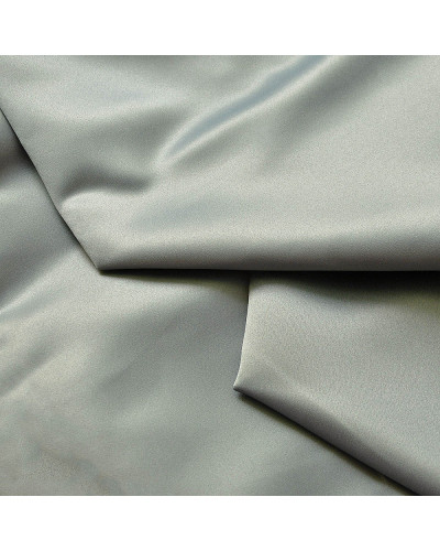Тканини IDEIA   100%поліестер ID04-19627*031 купити у Postel.biz.ua