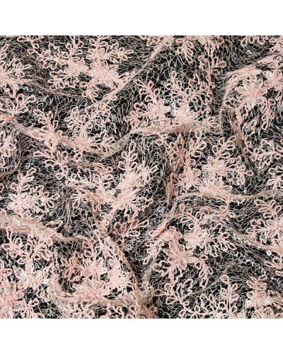 Тканини IDEIA   50%пе/50%нейлон ID04-14304*014 купити у Postel.biz.ua