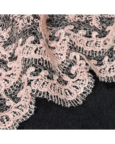 Тканини IDEIA   50%пе/50%нейлон ID04-14304*014 купити у Postel.biz.ua