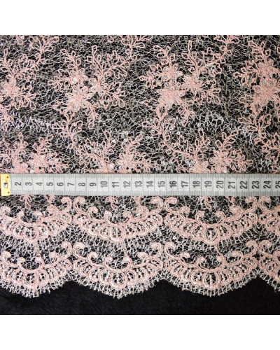 Тканини IDEIA   50%пе/50%нейлон ID04-14304*014 купити у Postel.biz.ua