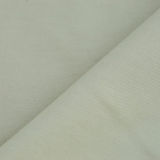 Тканина плащова Cotton V-9 св/сіра