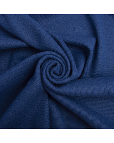Тканини IDEIA   100%акріл ID1425*002 купити у Postel.biz.ua