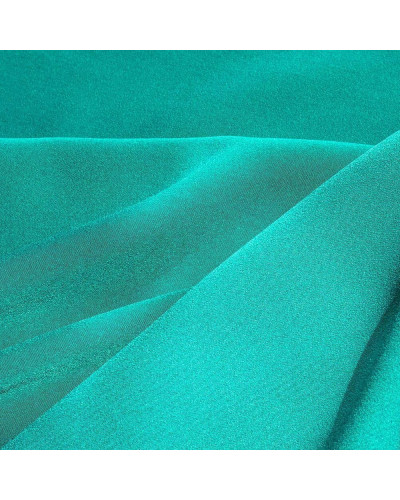 Тканини IDEIA   100%поліестер ID04-14375*005 купити у Postel.biz.ua