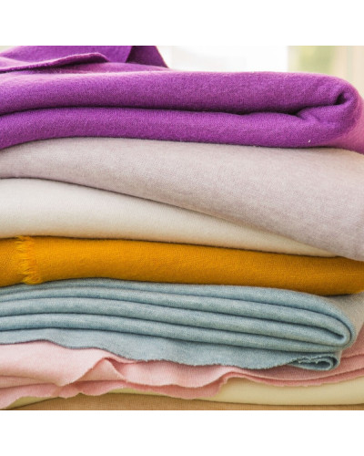 Тканини IDEIA   65%віскоза/30%пе/5%еластан ID1312*009 купити у Postel.biz.ua