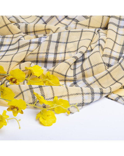 Тканини IDEIA    ID04-20226*005 купити у Postel.biz.ua