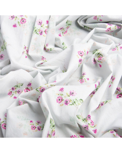 Тканини IDEIA    ID04-20241*005 купити у Postel.biz.ua