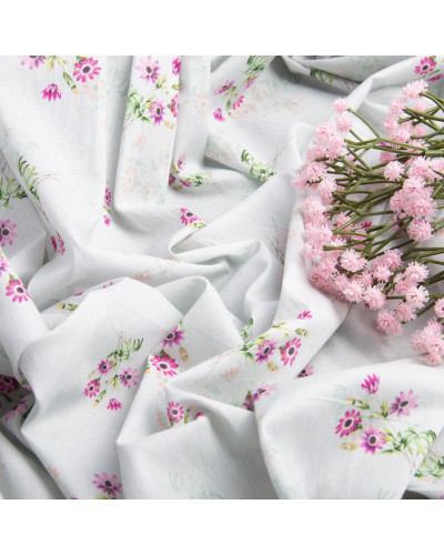 Тканини IDEIA    ID04-20241*005 купити у Postel.biz.ua