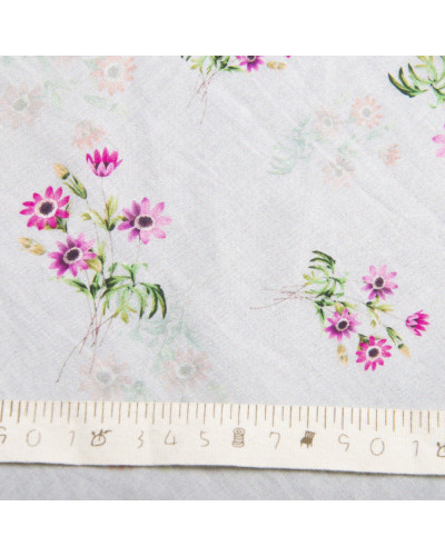 Тканини IDEIA    ID04-20241*005 купити у Postel.biz.ua