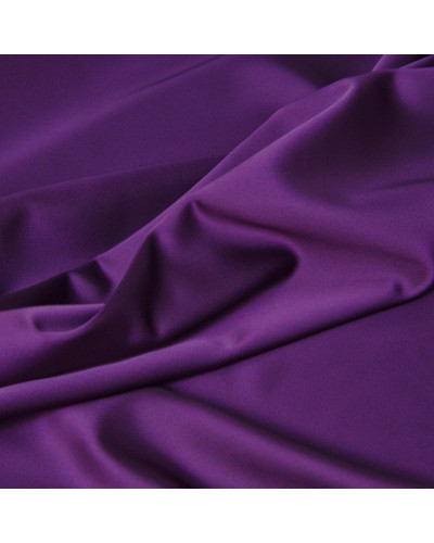 Тканини Scarlett   20%віскоза/78%пе/2%еластан ID04-17703*026 купити у Postel.biz.ua