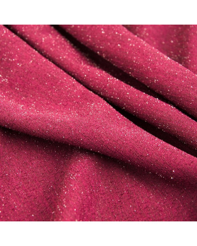 Тканини IDEIA   95%пе/3%метаніт/2%лайкра ID1055*005 купити у Postel.biz.ua