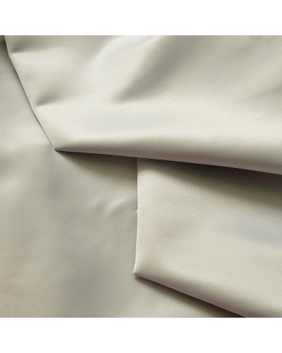 Тканини IDEIA   100%поліестер ID04-19627*015 купити у Postel.biz.ua