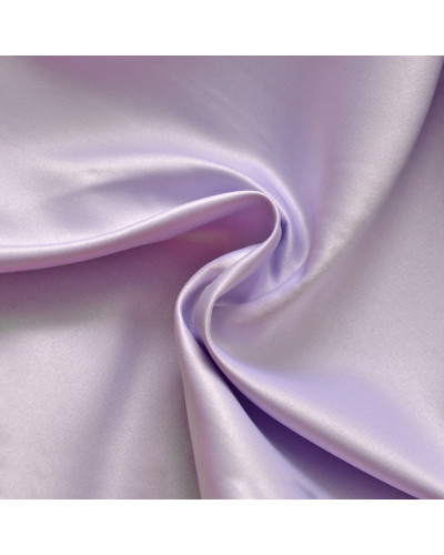Тканини IDEIA   100%поліестер ID04-19627*022 купити у Postel.biz.ua