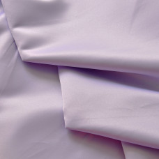 Тканина тафта весільна св/бузок