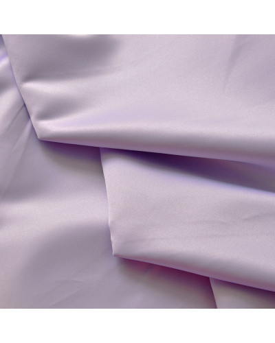 Тканини IDEIA   100%поліестер ID04-19627*022 купити у Postel.biz.ua