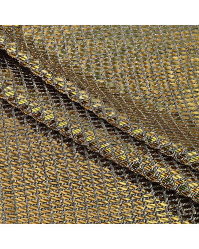 Тканини IDEIA   100%поліестер ID04-19689*002 купити у Postel.biz.ua