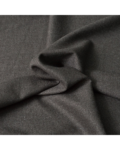 Тканини IDEIA   100%поліестер ID523*006 купити у Postel.biz.ua