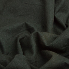Тканина костюмна Мітчел V-15 т/хакі