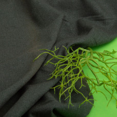 Тканина костюмна Мітчел V-15 т/хакі