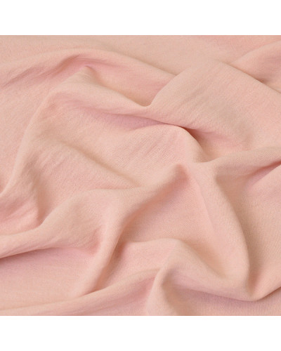 Тканини IDEIA   100%поліестер ID4585*010 купити у Postel.biz.ua