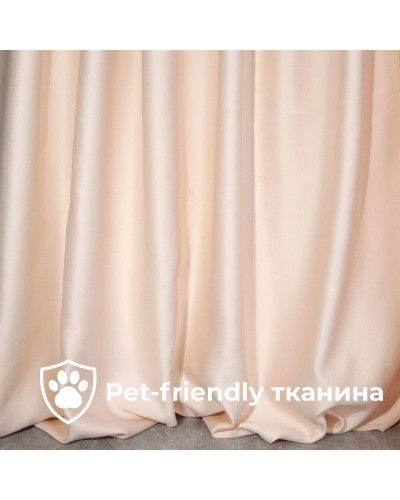 Штори IDEIA   100%поліестер IDKLC181321*005 купити у Postel.biz.ua