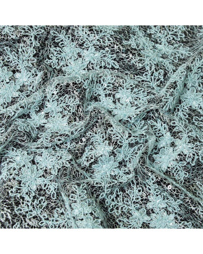 Тканини IDEIA   50%пе/50%нейлон ID04-14304*008 купити у Postel.biz.ua