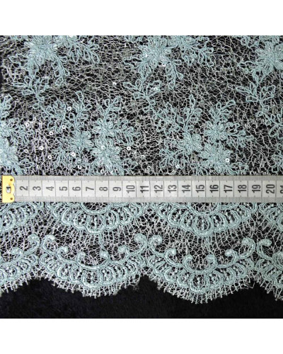 Тканини IDEIA   50%пе/50%нейлон ID04-14304*008 купити у Postel.biz.ua