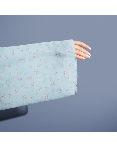 Тканини IDEIA    ID04-20245*012 купити у Postel.biz.ua