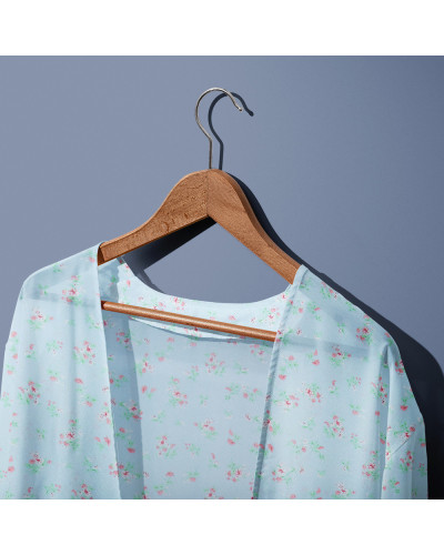 Тканини IDEIA    ID04-20245*012 купити у Postel.biz.ua
