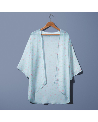 Тканини IDEIA    ID04-20245*012 купити у Postel.biz.ua